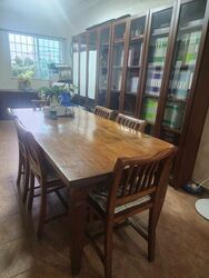 Blk 139 Lorong Ah Soo (Hougang), HDB 5 Rooms #498952461